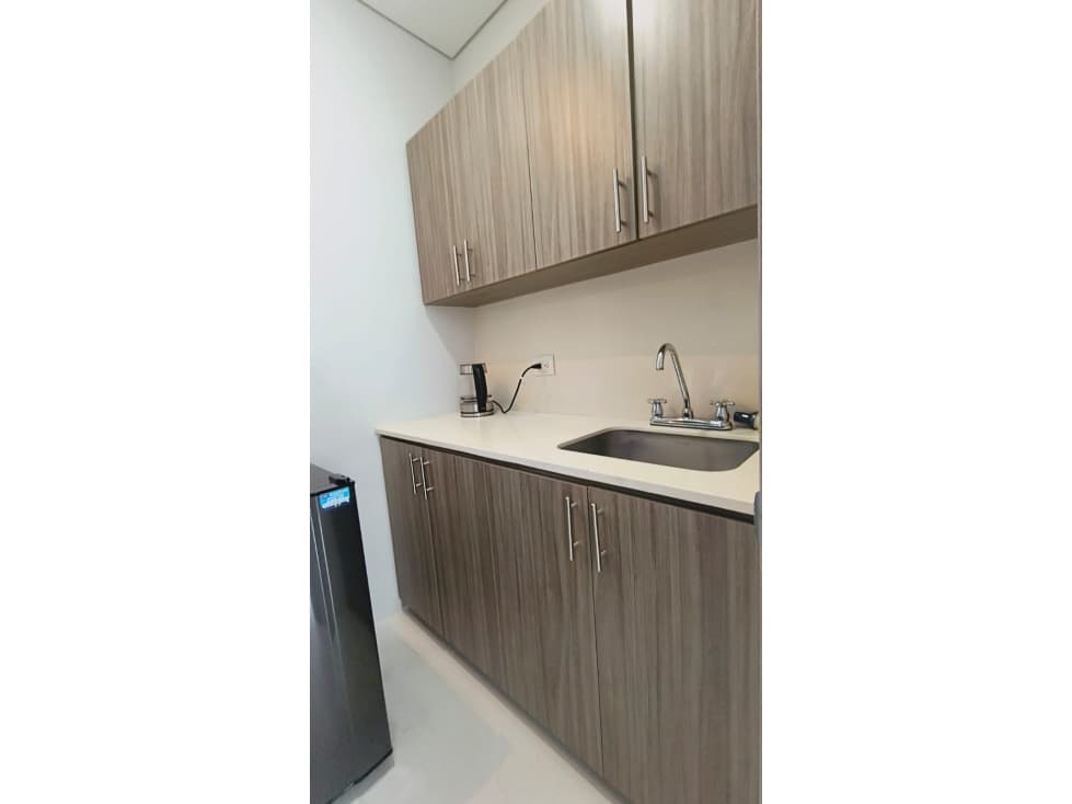 ARRIENDO OFICINA - MILLA DE ORO. — foto 5