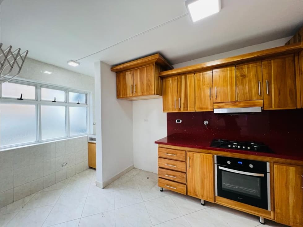 ARRIENDO CASA - COLORES — foto 5