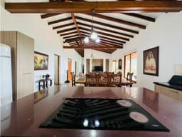 ARRIENDO CASA - SECTOR LA CATEDRAL ENVIAGO