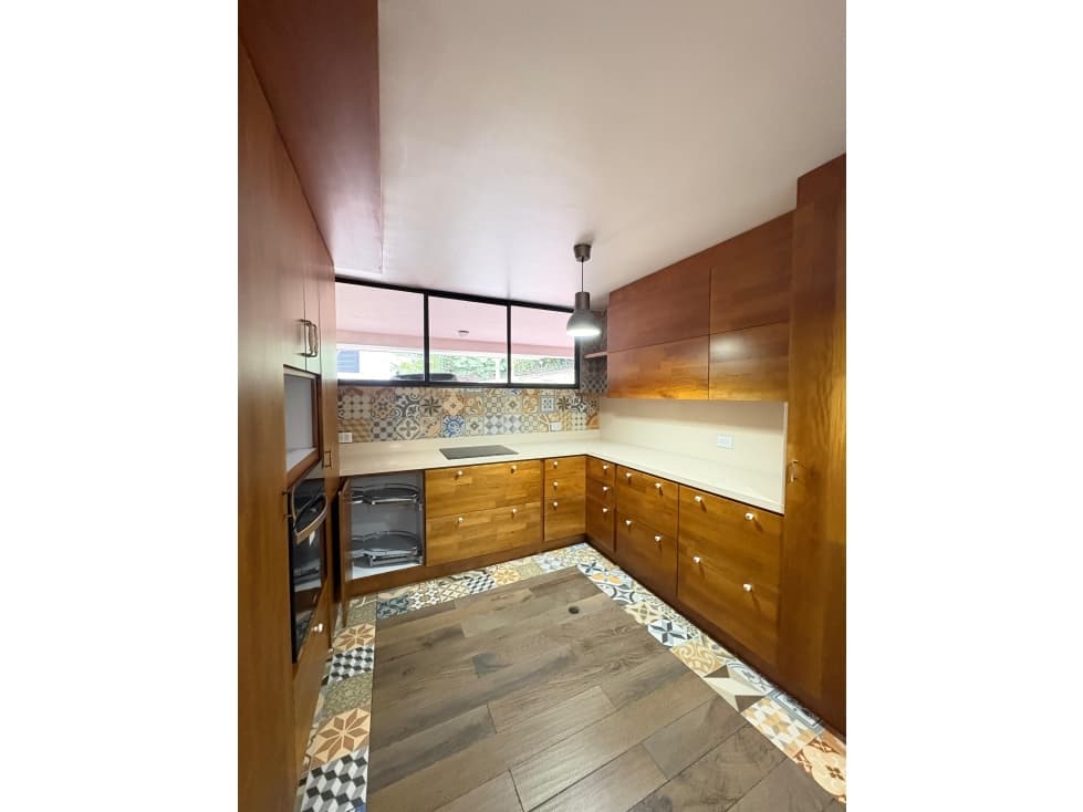 ARRIENDO CASA CAMPESTRE POBLADO, TESORO — foto 6
