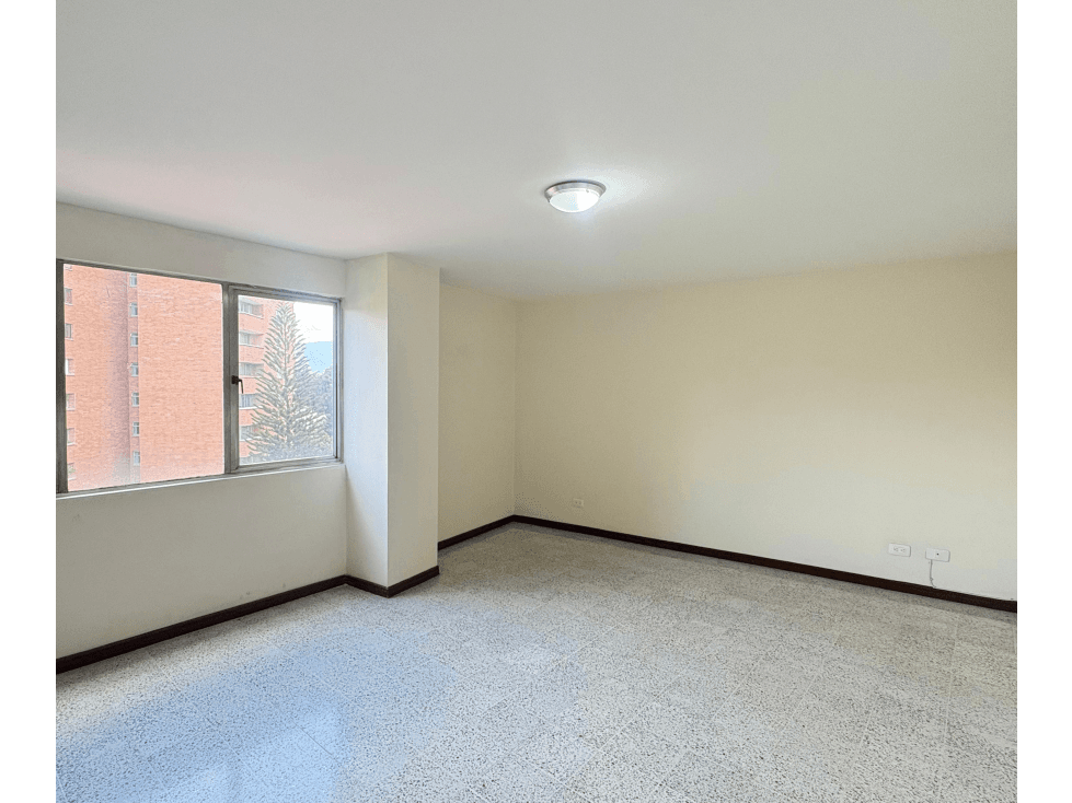 ARRIENDO APARTAMENTO - CONQUISTADORES. — foto 6