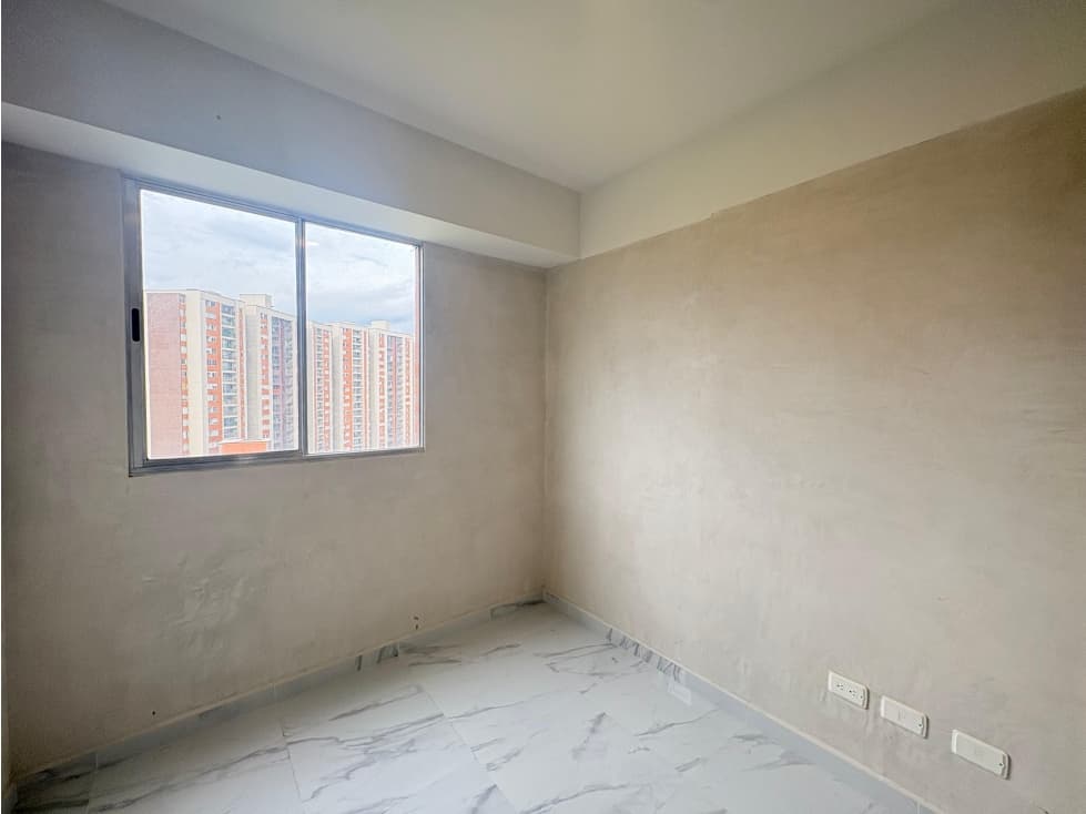 ARRIENDO APARTAMENTO ITAGUI, SANTA MARIA — foto 6