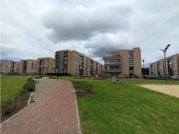 ARRIENDO APTO RESERVA DEL LAGO 6TO PISO -PARA ESTRENAR