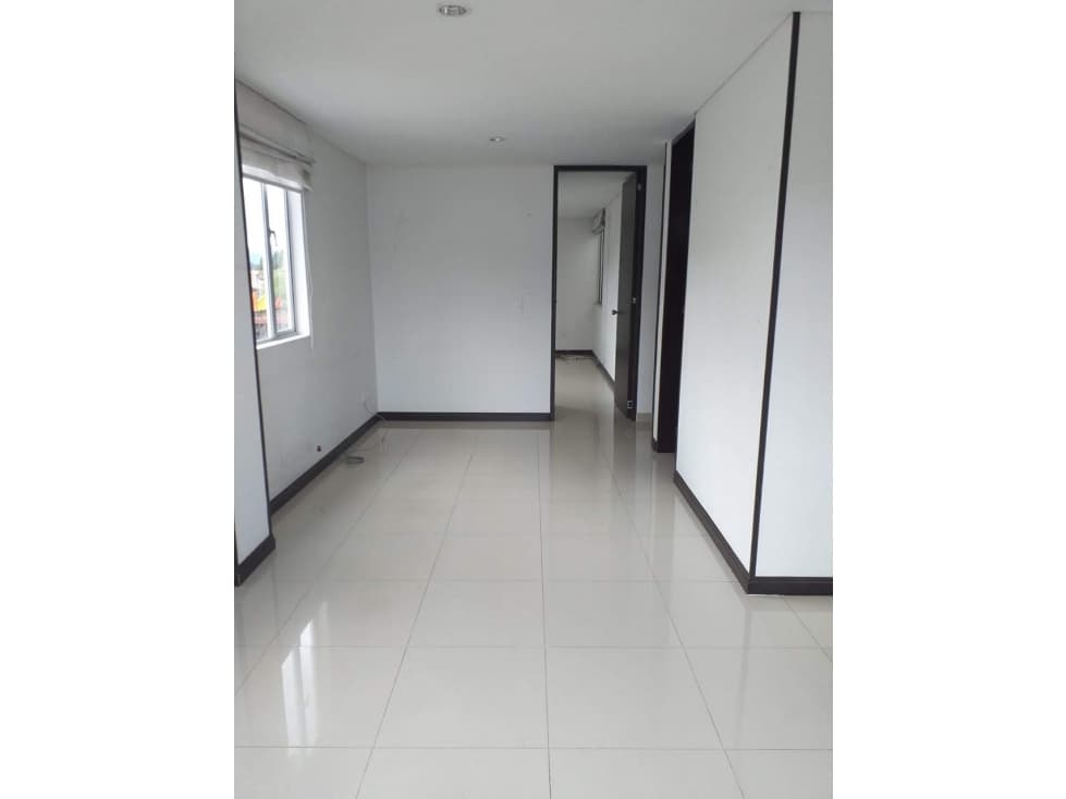VENDO APTO DIAGONAL UNIVERSIDAD MILITAR — foto 4