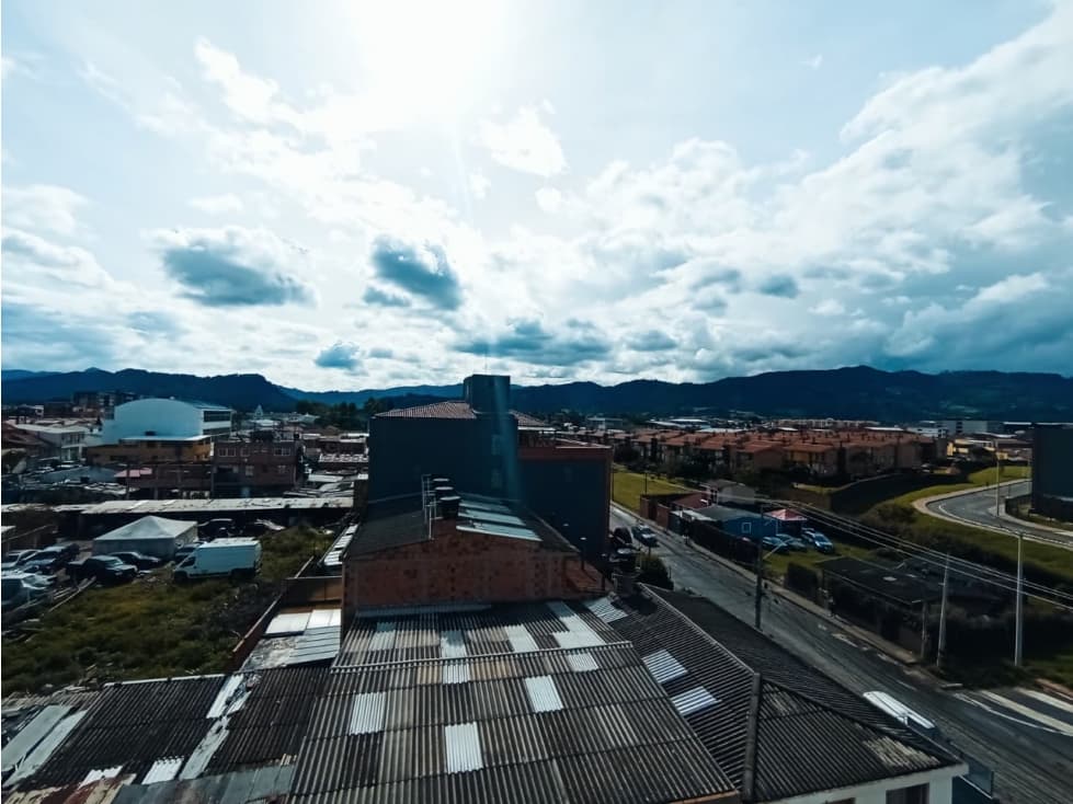 VENDO APTO BUNGANVILLA CAJICA — foto 4