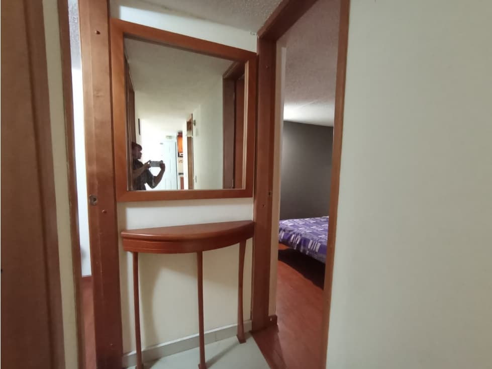 VENDO APTO VALLES DE CAJICA — foto 6