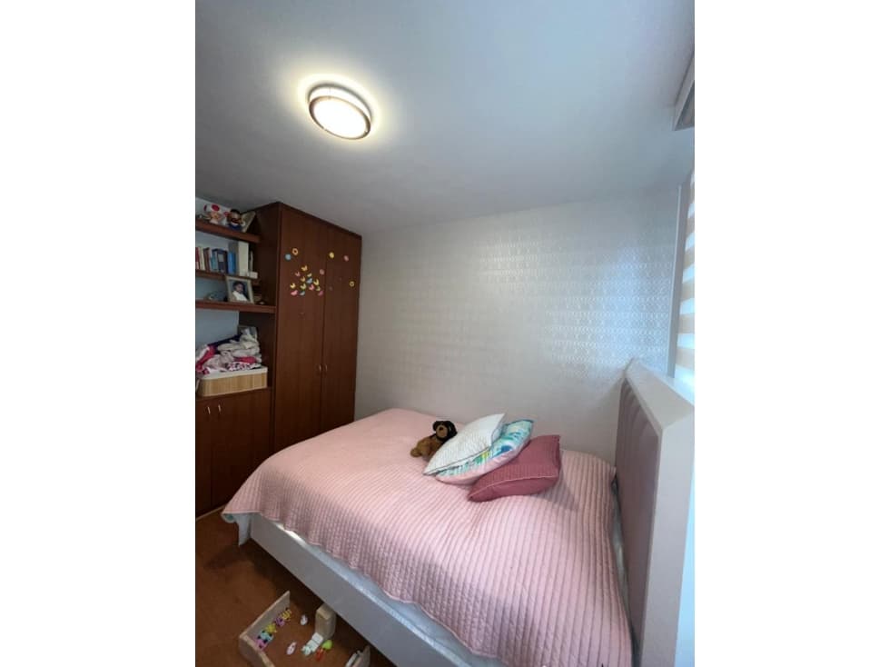 Apartamento en Gratamira — foto 5