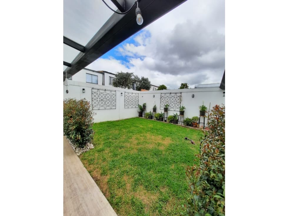 Casa en Niza — foto 6