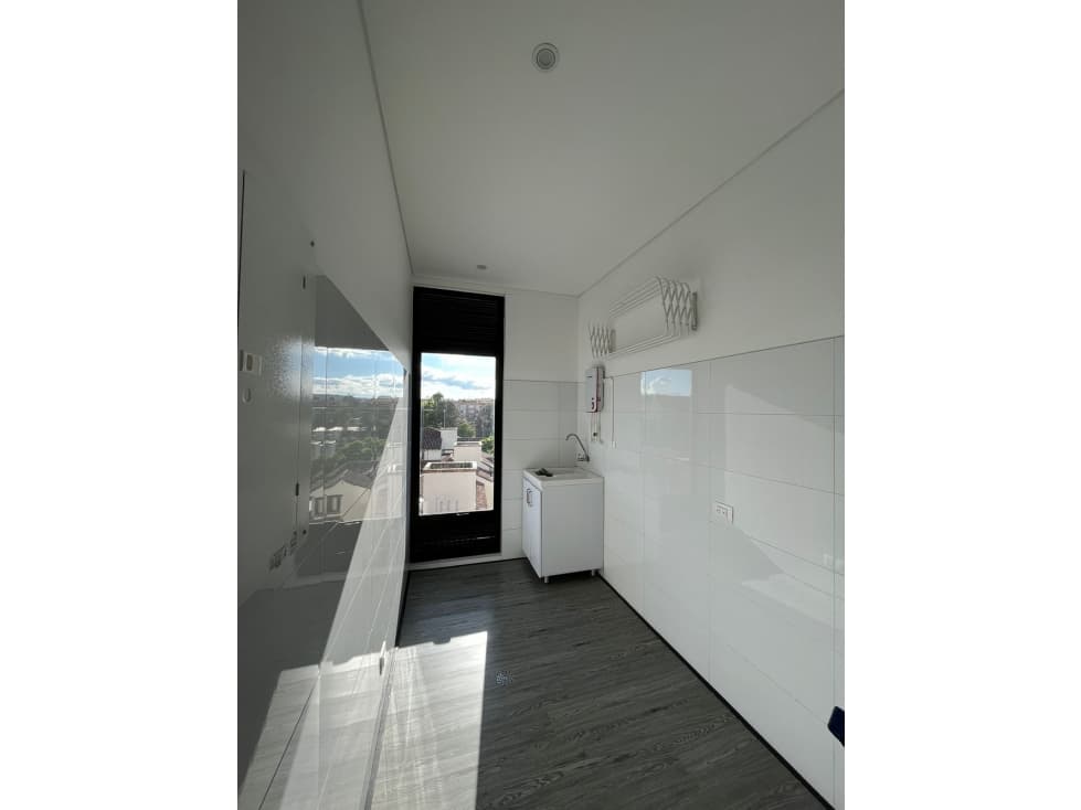 Apartamento en La Calleja — foto 5