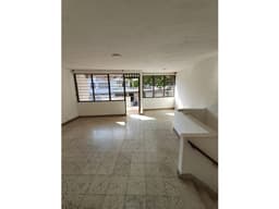 Se vende casa en La Campiña