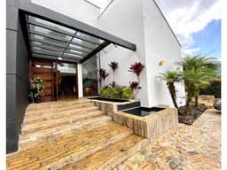 Casa en renta Fizebad