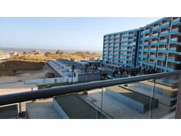 APARTAMENTO EN VENTA EN PUNTA ROCA SALGAR ATLANTICO