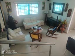 CASA EN CONJUNTO EN VENTA EN TABOR EN BARRANQUILLA