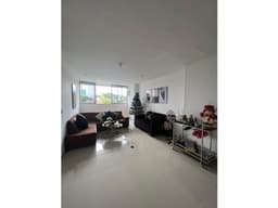 APARTAMENTO EN VENTA VIEJO PRADO BARRANQUILLA
