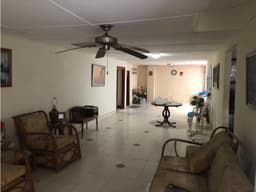 CASA EN VENTA EN TABOR BARRANQUILLA