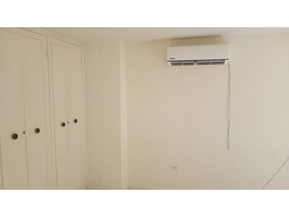 APARTAMENTO EN VENTA EN RIOMAR BARRANQUILLA — foto 2
