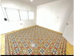 CASA COMERCIAL EN ARRIENDO EN PORVENIR BARRANQUILLA