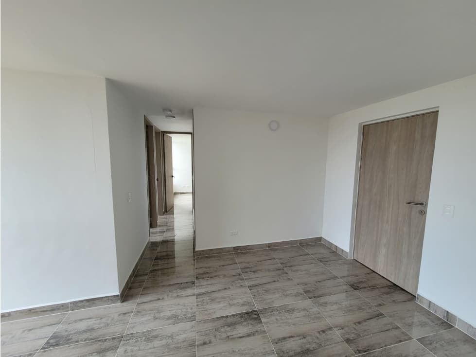 APARTAMENTO EN VENTA RIONEGRO FONTIBON — foto 3