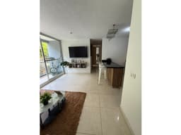 APARTAMENTO PARA LA VENTA ITAGUI SENDERO VERDE