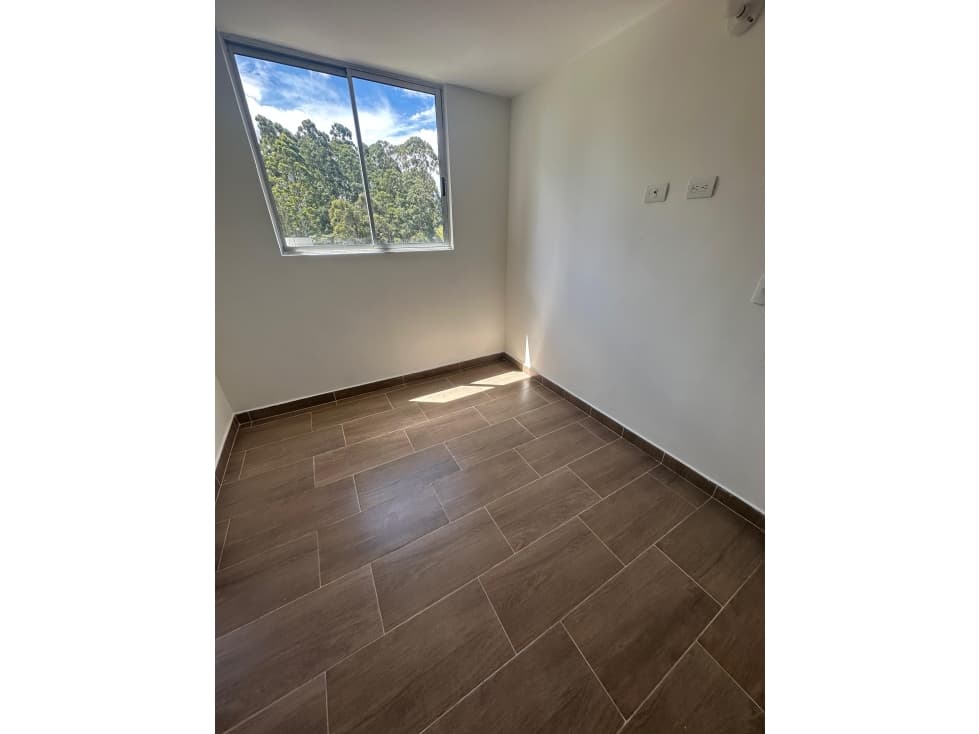 Apartamento en Venta en Rionegro Ant — foto 6