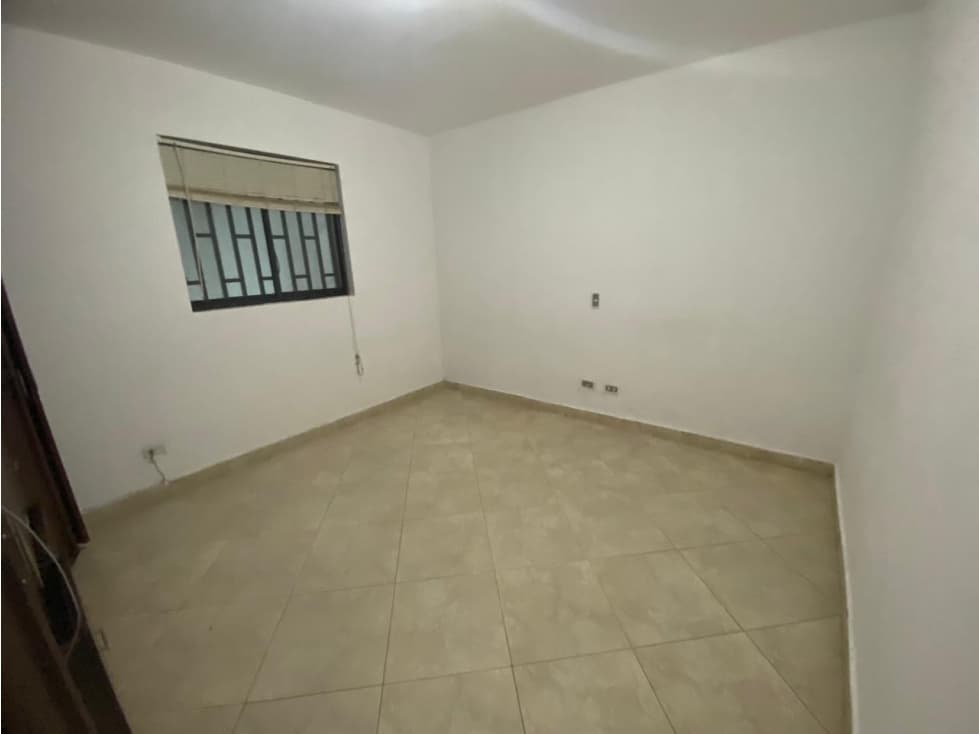 Casa campestre en Venta El Salado Envigado — foto 2