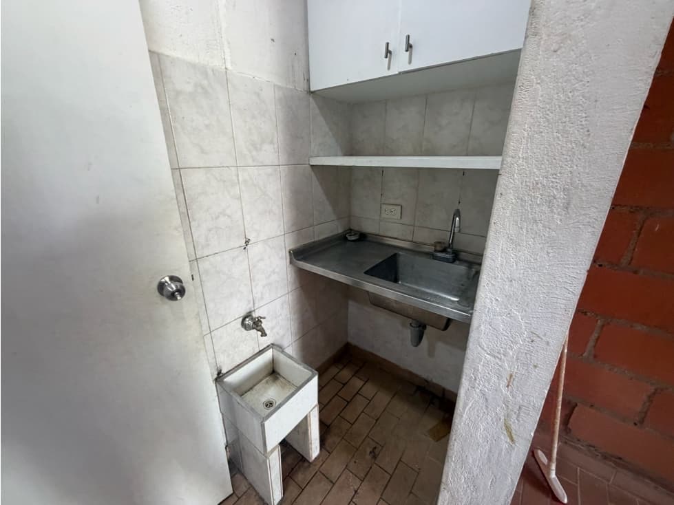 Local en Arriendo Envigado — foto 3