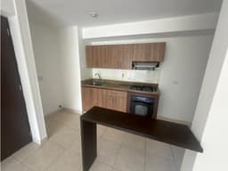 Apartamento en Arriendo Camino Verde Envigado