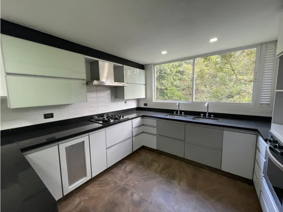 CASA EN VENTA LA DOCTORA SABANETA — foto 5