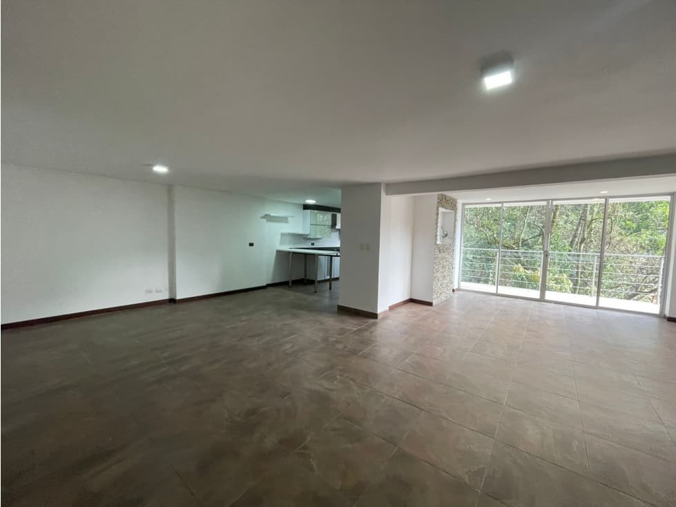 CASA EN VENTA LA DOCTORA SABANETA — foto 2
