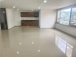 APARTAMENTO EN VENTA, SABANETA, ZONA CENTRO P11
