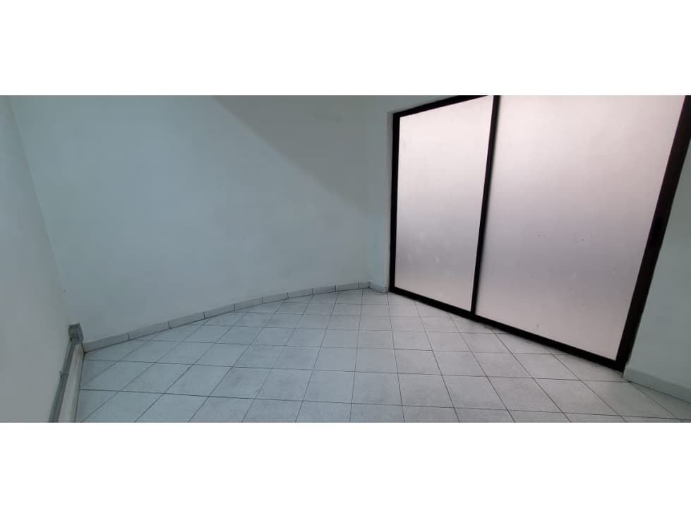 LOCAL COMERCIAL DUPLEX EN ARRIENDO, ENVIGADO, ZONA CENTRO P2 — foto 5