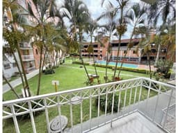 ESPECTACULAR APARTAMENTO EN VENTA EN ENVIGADO PRIMAVERA P2