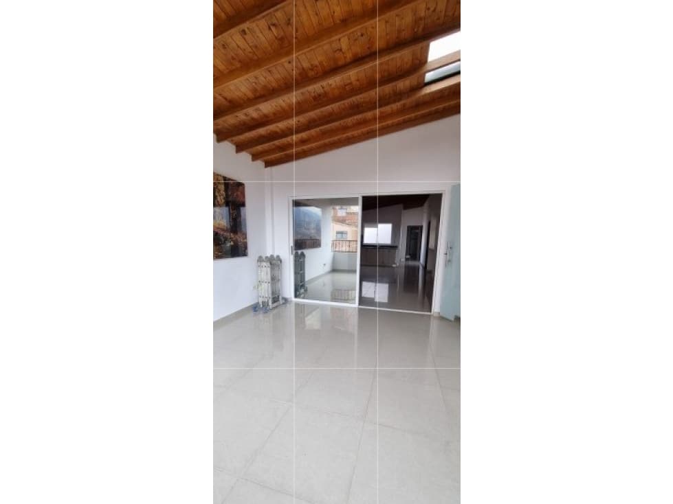 APARTAMENTO EN VENTA , BELLO - SECTOR CABAÑITAS P5 — foto 2