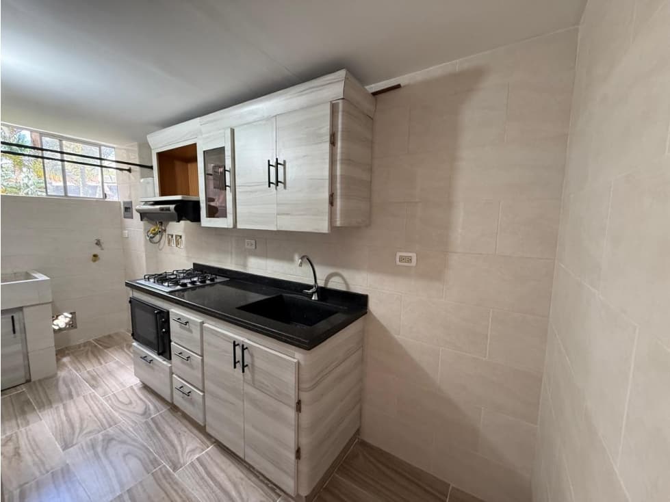 ESPECTACULAR APARTAMENTO EN VENTA EN ENVIGADO PRIMAVERA P2 — foto 3