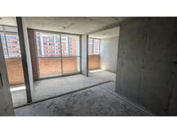 SE VENDE APARTAMENTO NUEVO EN RIONEGRO P9