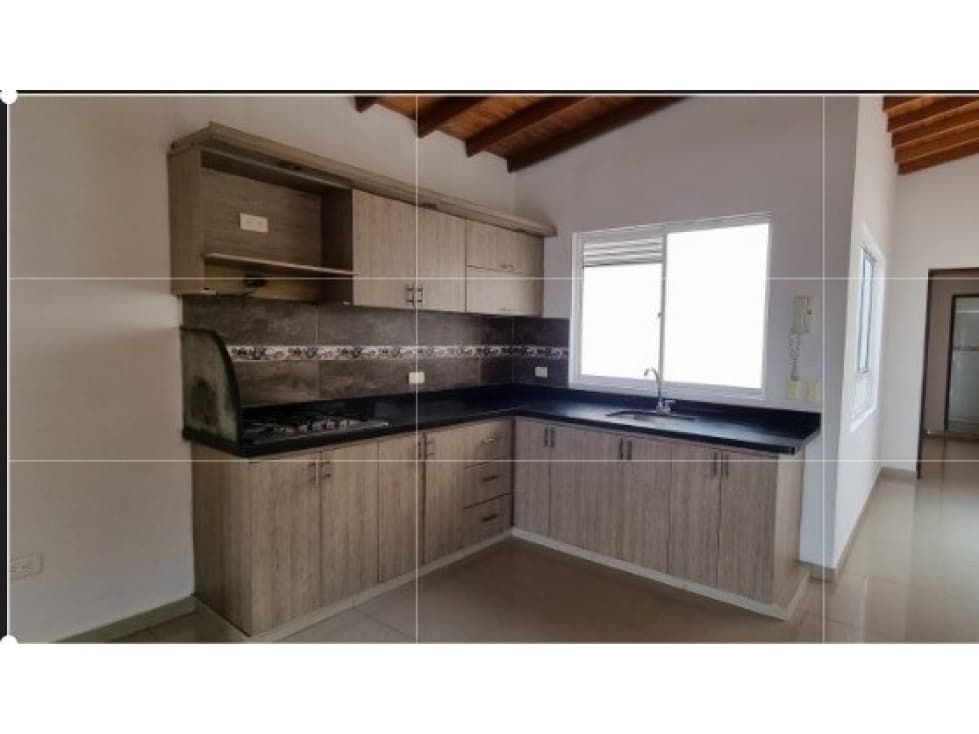 APARTAMENTO EN VENTA , BELLO - SECTOR CABAÑITAS P5 — foto 6