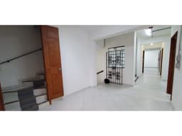 LOCAL COMERCIAL DUPLEX EN ARRIENDO, ENVIGADO, ZONA CENTRO P2