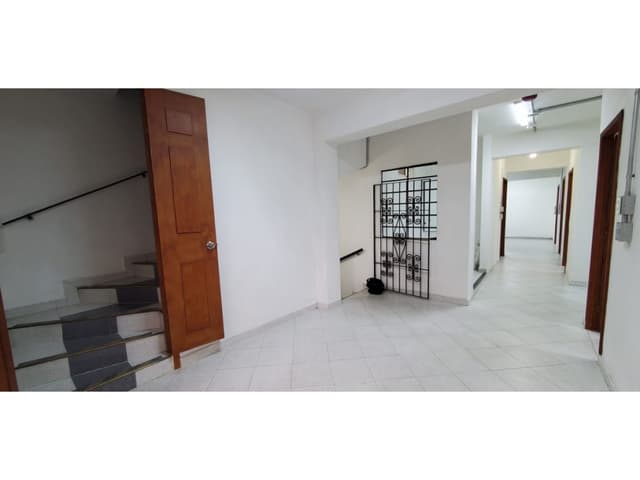 LOCAL COMERCIAL DUPLEX EN ARRIENDO, ENVIGADO, ZONA CENTRO P2
