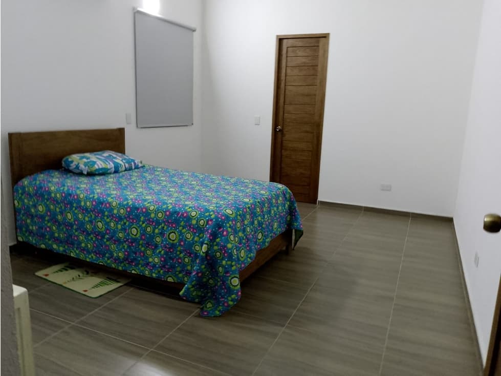 VENTA DE HERMOSA CASA EN SOPETRÁN ANTIOQUIA — foto 4