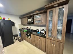 VENDO HERMOSO APARTAMENTO DUPLEX EN BELLO, PRECIO DE OPORTUNIDAD