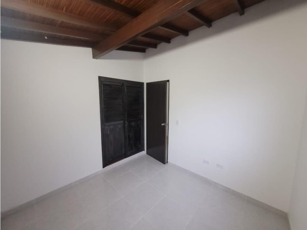 VENDO HERMOSA CASA EN BELÉN — foto 2