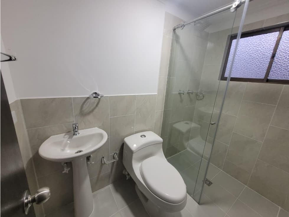 VENDO HERMOSA CASA EN BELÉN — foto 5