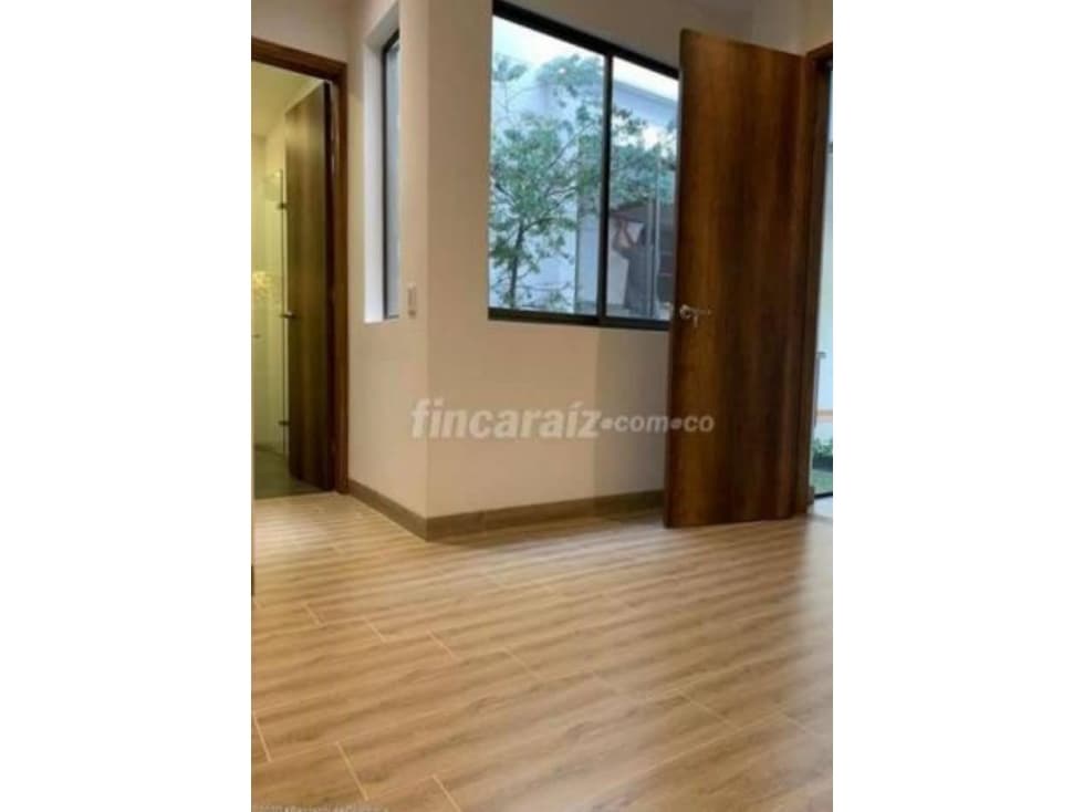 VENDO HERMOSA CASA EN LA CEJA — foto 5