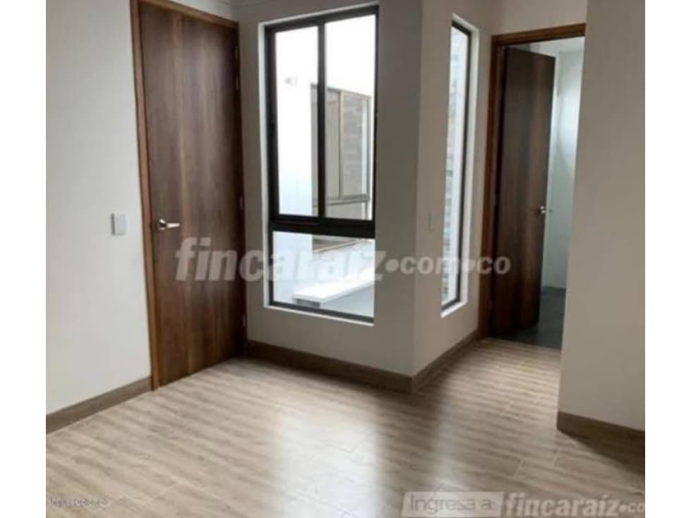 VENDO HERMOSA CASA EN LA CEJA — foto 6