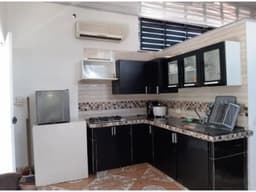 VENTA CASA DE TRES PISOS 150M2 EXCELENTE UBICACIÓN SANTA FE DE ANT.