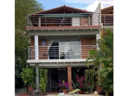 SE VENDE FINCA EN SANTA FE DE ANTIOQUIA, sector ASILO
