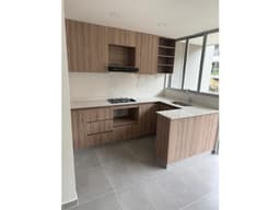 SE VENDE APARTAMENTO EN LA CEJA ANTIOQUIA, sector VIA DON DIEGO