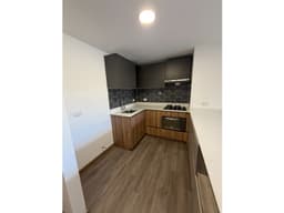 SE ARRIENDA APARTAMENTO EN ENVIGADO, sector AV LAS VEGAS