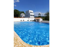 SE VENDE LOTE EN SOPETRAN, sector LLANO DE LA MONTAÑA