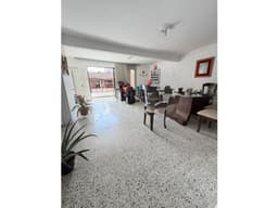 SE VENDE APARTAMENTO EN ENVIGADO, sector LA PAZ